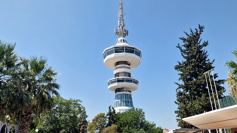 Οι υπουργοί και υφυπουργοί αναλαμβάνουν δράση στη Βόρεια Ελλάδα ενόψει της 89ης ΔΕΘ