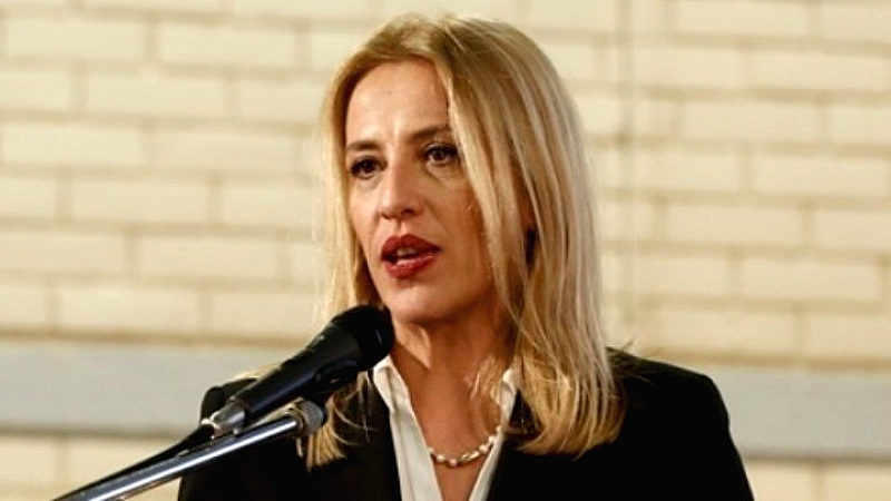 ΣΥΡΙΖΑ: Επικριτικές καταγγελίες για μυστική διπλωματία Γεραπετρίτη και σχέδιο συνυποσχετικού με την Τουρκία