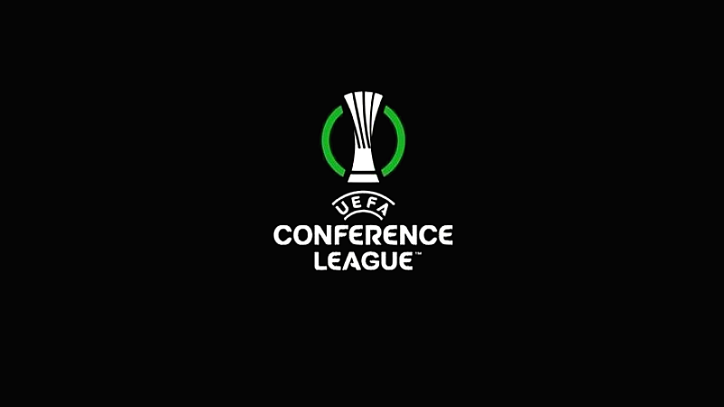Προετοιμασία της ΑΕΚ για τα playoffs του Conference League