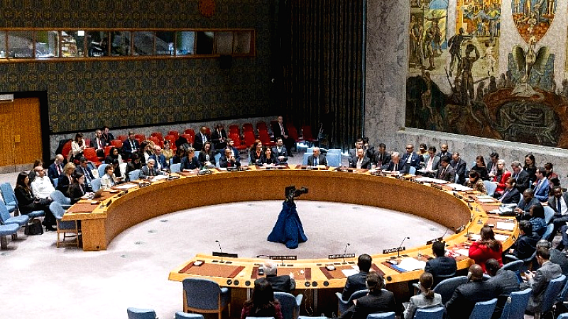 Ελλάδα: Αντίθεση στην επέκταση στρατιωτικών επιχειρήσεων στη Γάζα και αίτημα για άμεση απελευθέρωση όλων των ομήρων