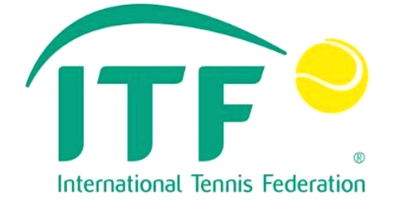 Νέος διευθύνων σύμβουλος της ITF ο Ρος Χάτσινς