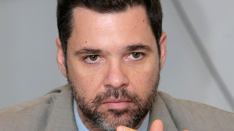 Θ. Κοντογεώργης: Ανάπτυξη με πραγματική αλλαγή στην καθημερινότητα και στήριξη της μεσαίας τάξης