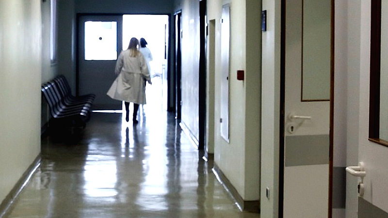 Η νέα ΚΥΑ επιτρέπει συνεργασία ιδιωτών γιατρών με το ΕΣΥ