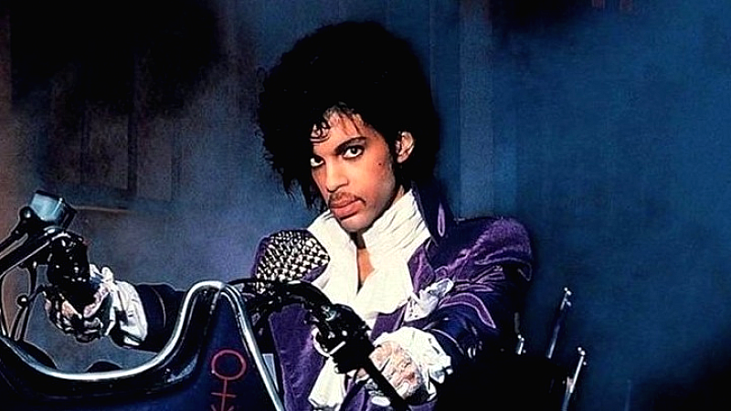 Το θρυλικό «Purple Rain» ανεβαίνει στη σκηνή ως μιούζικαλ με παγκόσμια πρεμιέρα στη Μινεάπολη