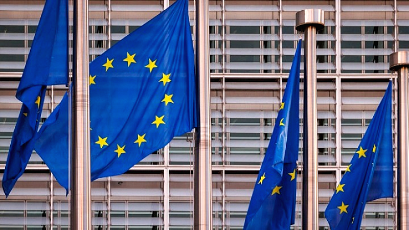 Κριτική του Συμβουλίου της Ευρώπης προς την Ισπανία για την αποτυχία καταπολέμησης της διαφθοράς στην εκτελεστική εξουσία