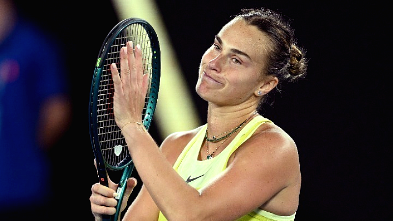 Σημαντική αύξηση χρηματικών επάθλων στο US Open 2026, με ανοιχτό ακόμη το ζήτημα της δίκαιης κατανομής εσόδων