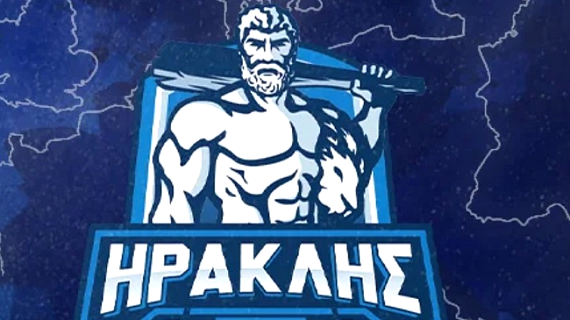 Οι αφίξεις των παικτών του Ηρακλή ενόψει της προετοιμασίας