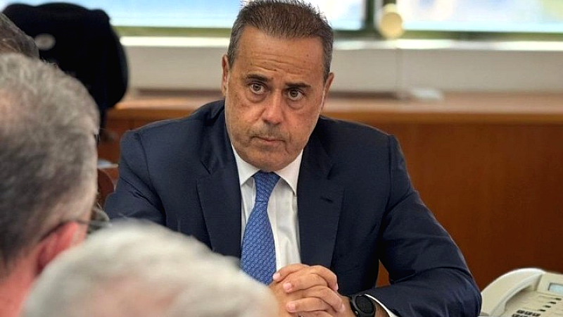 Αποκατάσταση του ελατοδάσους στη Φενεό Κορινθίας: Συνεργασία για την αναγέννηση του περιβάλλοντος