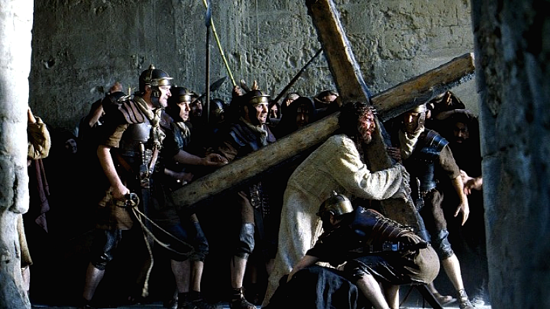 Η συνέχεια του «The Passion of the Christ» από τον Μελ Γκίμπσον αναμένεται το 2027 σε δύο μέρη
