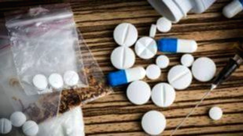 Τρεις νέες δομές αντιμετώπισης των εξαρτήσεων στην Κρήτη