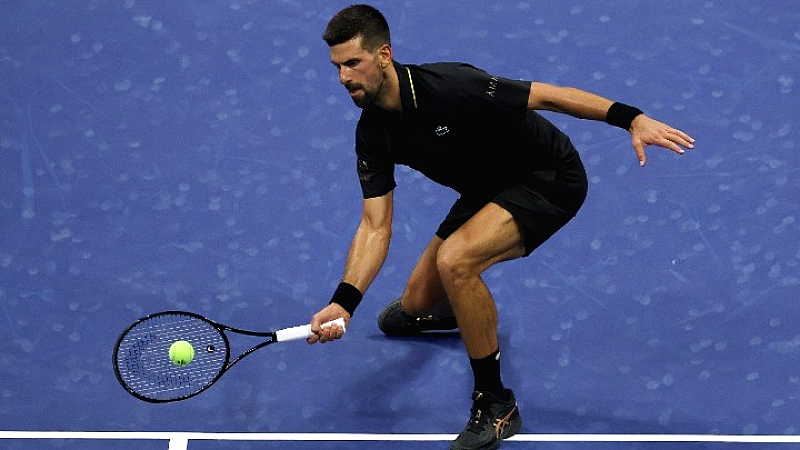 Στην επόμενη φάση του US Open προχωρούν Τζόκοβιτς και Σαμπαλένκα