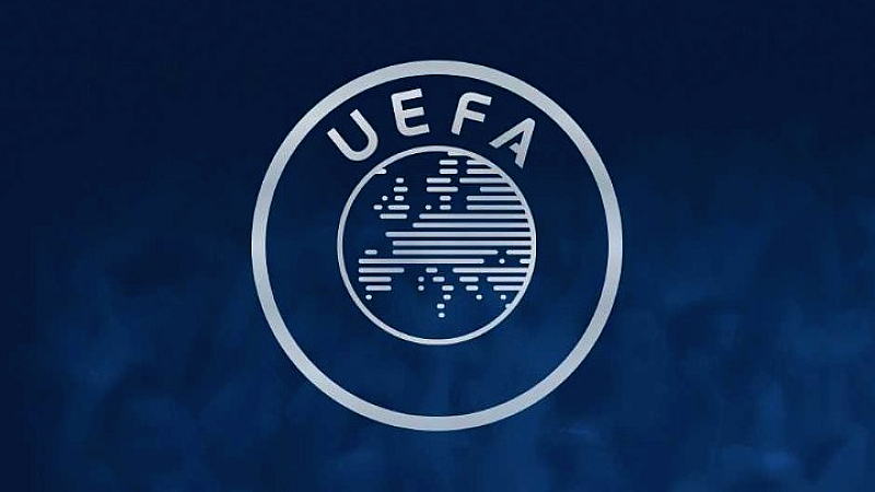Πρόστιμο 90.250 ευρώ και μερικό κλείσιμο του γηπέδου για την Παρτιζάν από την UEFA