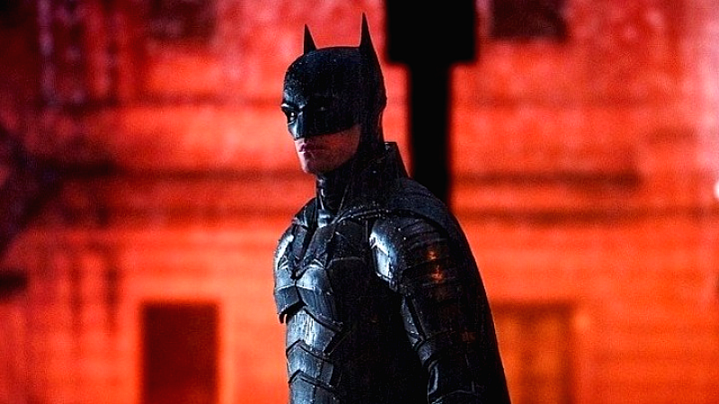 Η Warner Bros. Discovery ανακοινώνει την έναρξη γυρισμάτων για το «The Batman – Part II» την άνοιξη του 2026