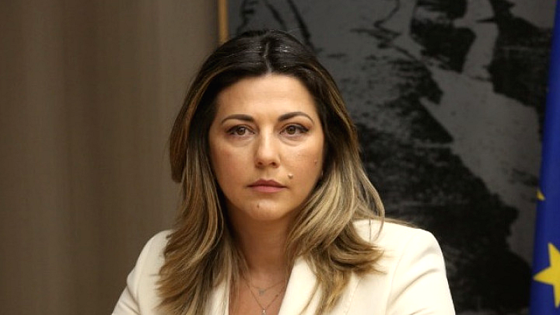 Ενίσχυση 4 εκατ. ευρώ για την αναβάθμιση του Πανεπιστημίου Πατρών