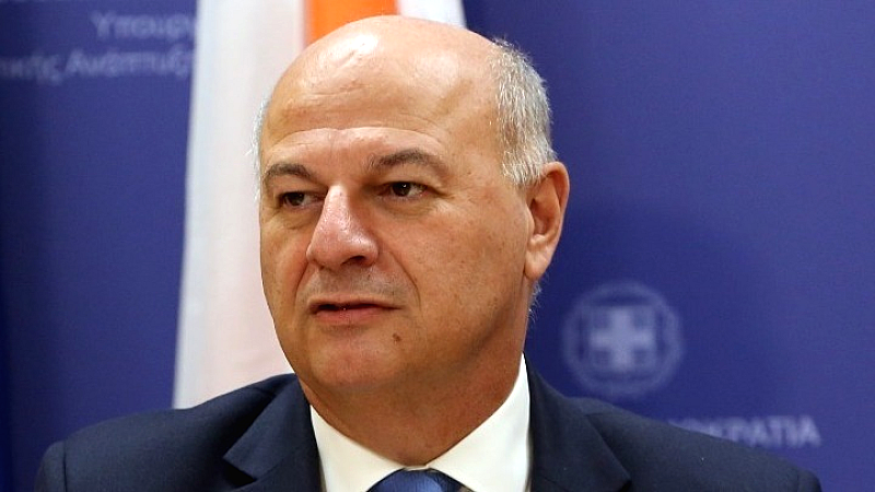 Σημαντική πρόοδος στα αρδευτικά έργα σε Καρδίτσα και Φάρσαλα