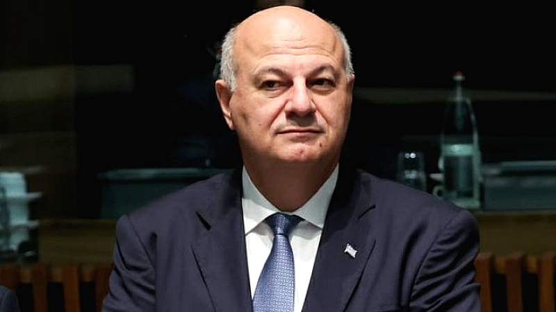 Συμβάσεις υπογράφηκαν για δύο στρατηγικής σημασίας αρδευτικά έργα στην Καρδίτσα και τα Φάρσαλα – Κ. Τσιάρας: «Αλλάζει σελίδα η Θεσσαλία»