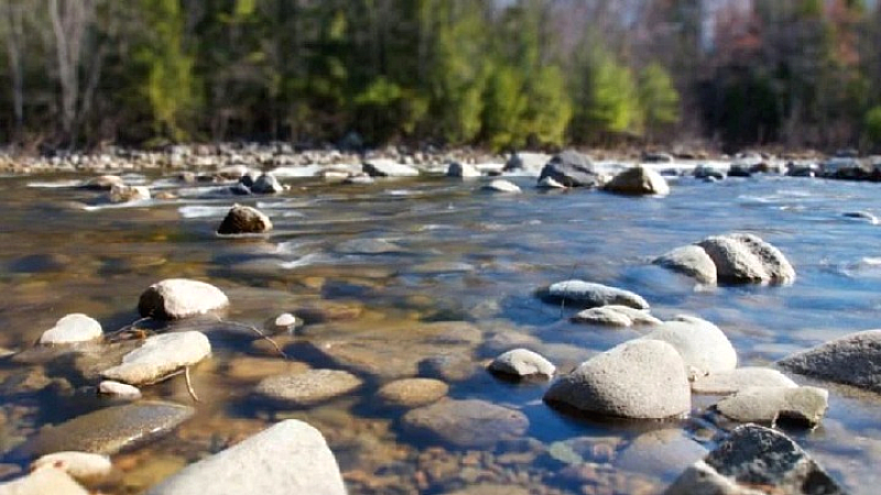 Εκδηλώσεις του φεστιβάλ Red River 2025 στο Διδυμότειχο υπό την αιγίδα του ΕΟΤ
