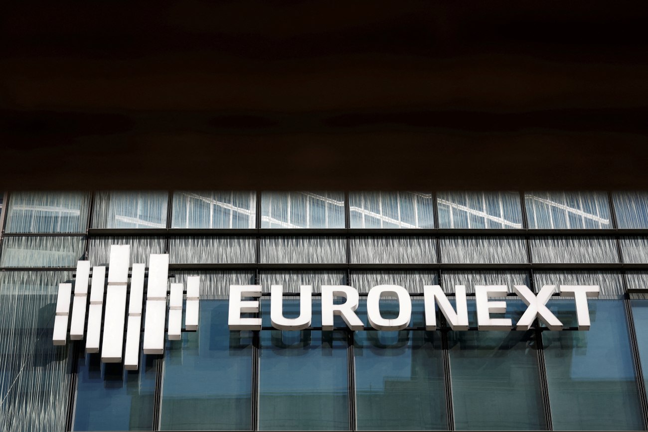 Άνοιγμα νέων προοπτικών για την ένταξη του ελληνικού χρηματιστηρίου στην Euronext: Ποια τα οφέλη