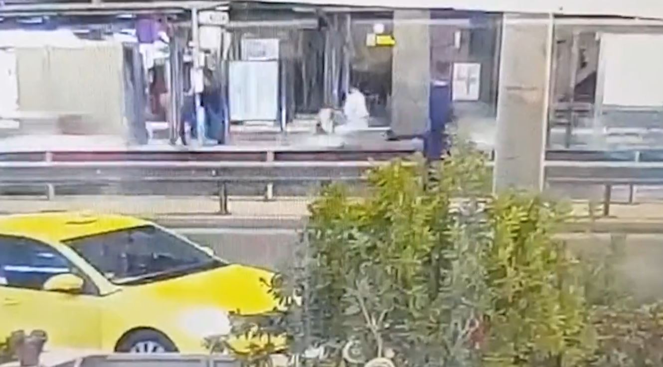 Παλαιό Φάληρο: Αποκαλύψεις που σοκάρουν σχετικά με τον θάνατο του τρίχρονου κοριτσιού