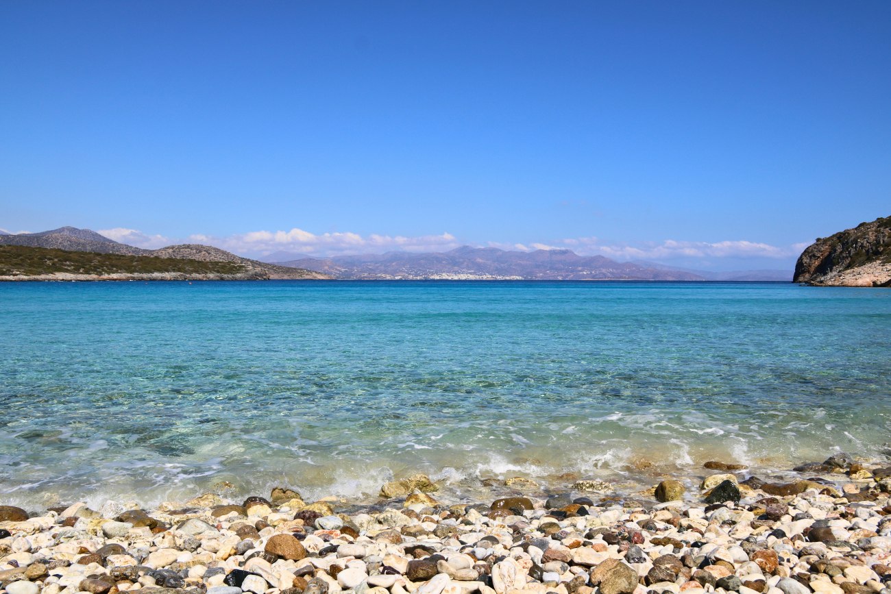Ροδόπη: Εντοπίστηκε χωρίς τις αισθήσεις του δωδεκάχρονο κορίτσι που είχε χαθεί σε παραλία