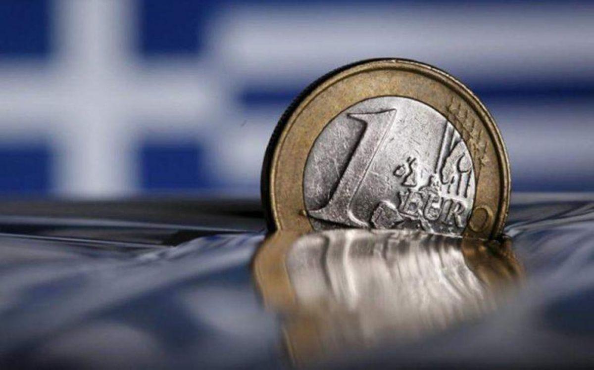 Αυξημένη οικονομική αισιοδοξία στην Ελλάδα, 13 μήνες μετά