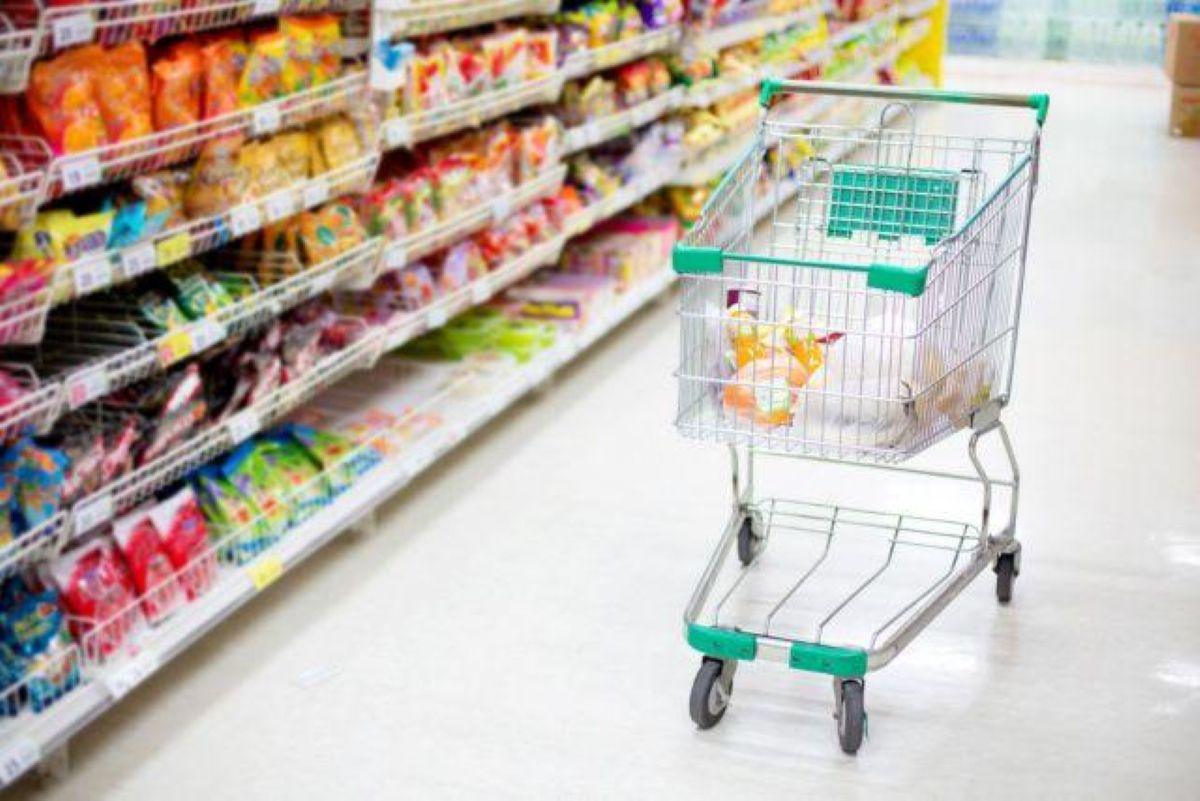 Αύξηση πληθωρισμού στην Ελλάδα στο 3,7% τον Ιούλιο, υπερβαίνει ξανά τον μέσο όρο της ευρωζώνης