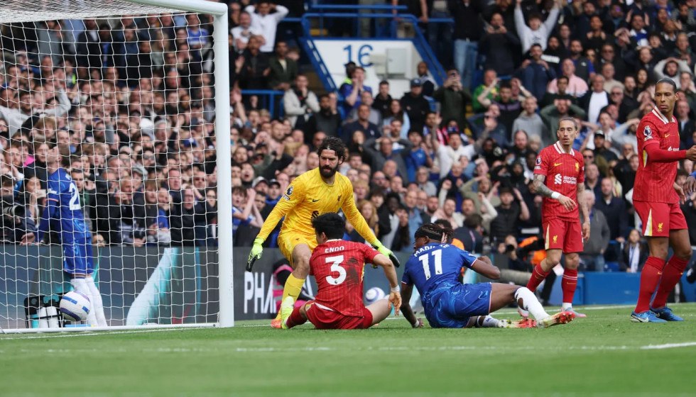 Η Premier League παραμένει με 20 ομάδες