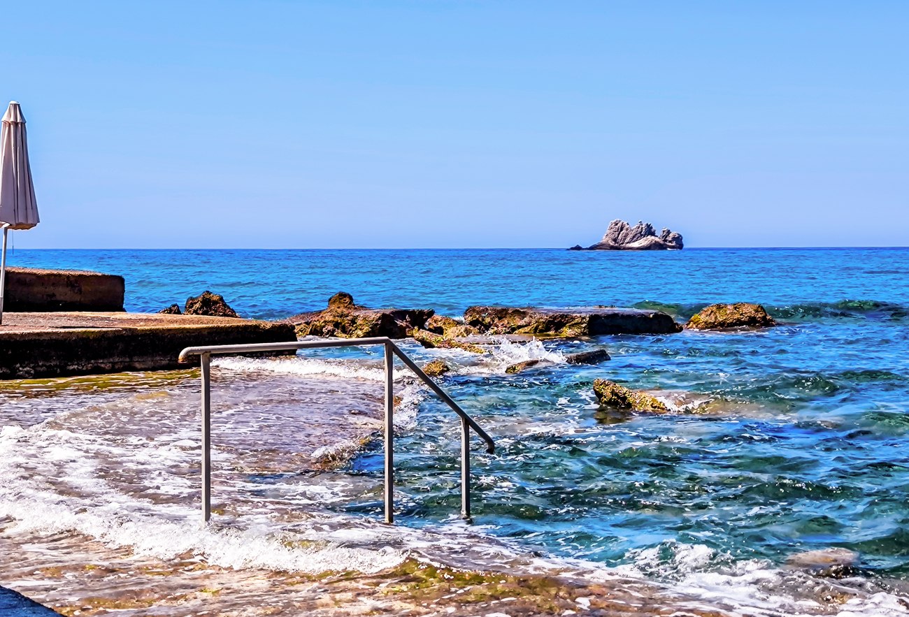 Καιρός: Προβλέψεις έως τον Δεκαπενταύγουστο και η πιθανότητα ενός νέου κύματος καύσωνα