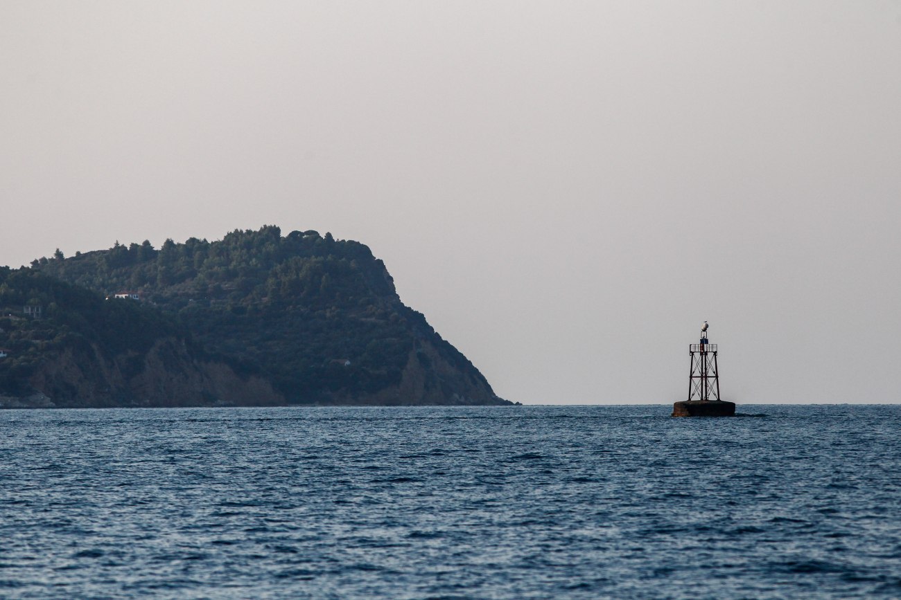 ΣΥΡΙΖΑ: Επικίνδυνη η υποβάθμιση των τουρκικών προκλήσεων από την κυβέρνηση