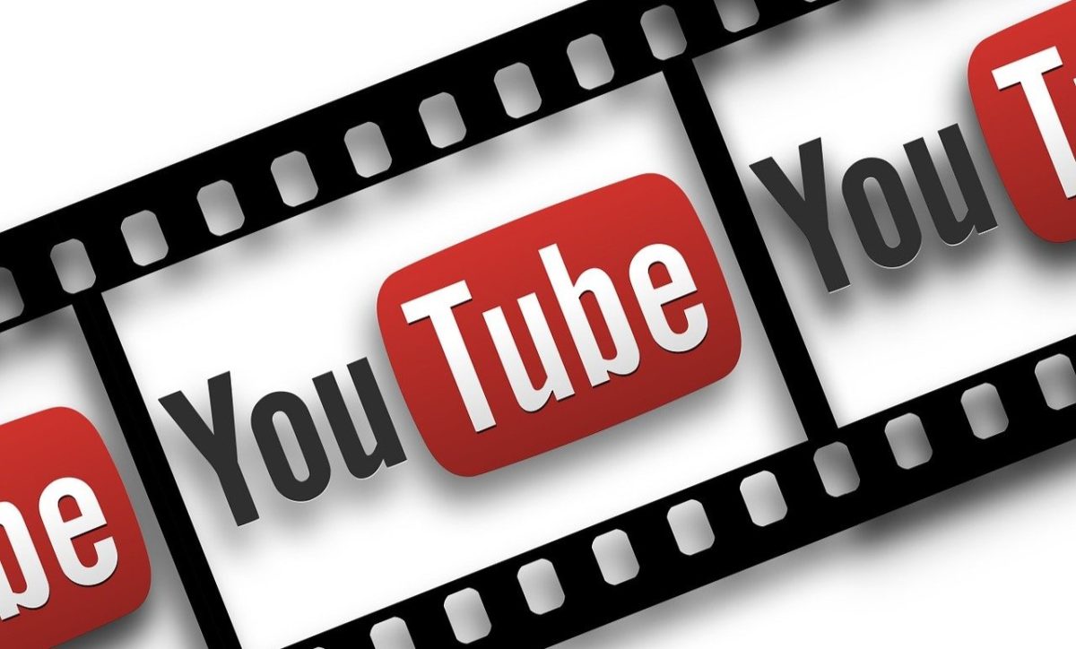 Αλλαγές στη θέαση του YouTube: Τι είναι το Jump Ahead και πότε θα έρθει στις τηλεοράσεις