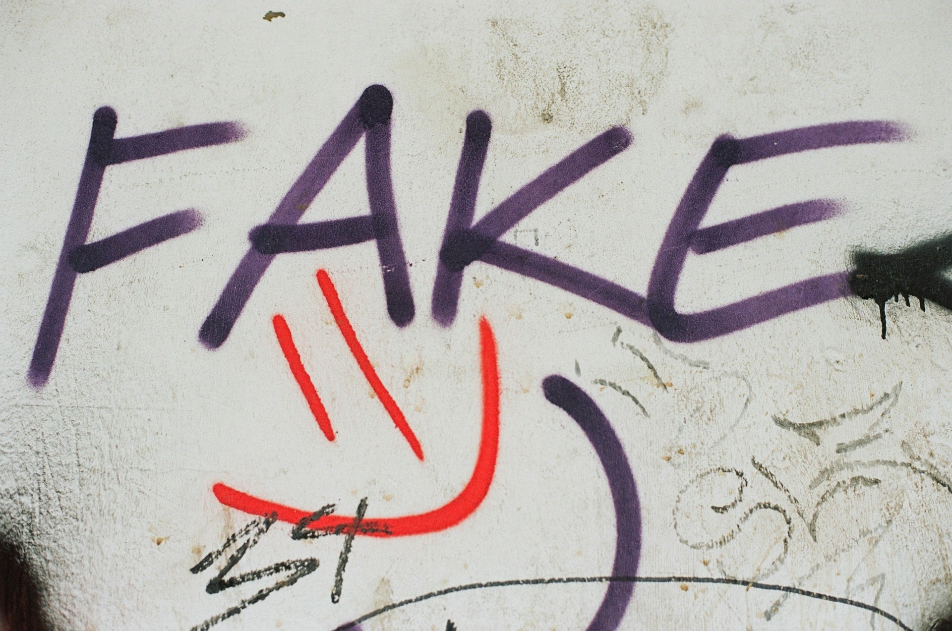 Δημιουργώντας μια ουσιαστική άμυνα ενάντια στα ψεύτικα βίντεο: Το καινοτόμο εργαλείο ανίχνευσης deepfakes