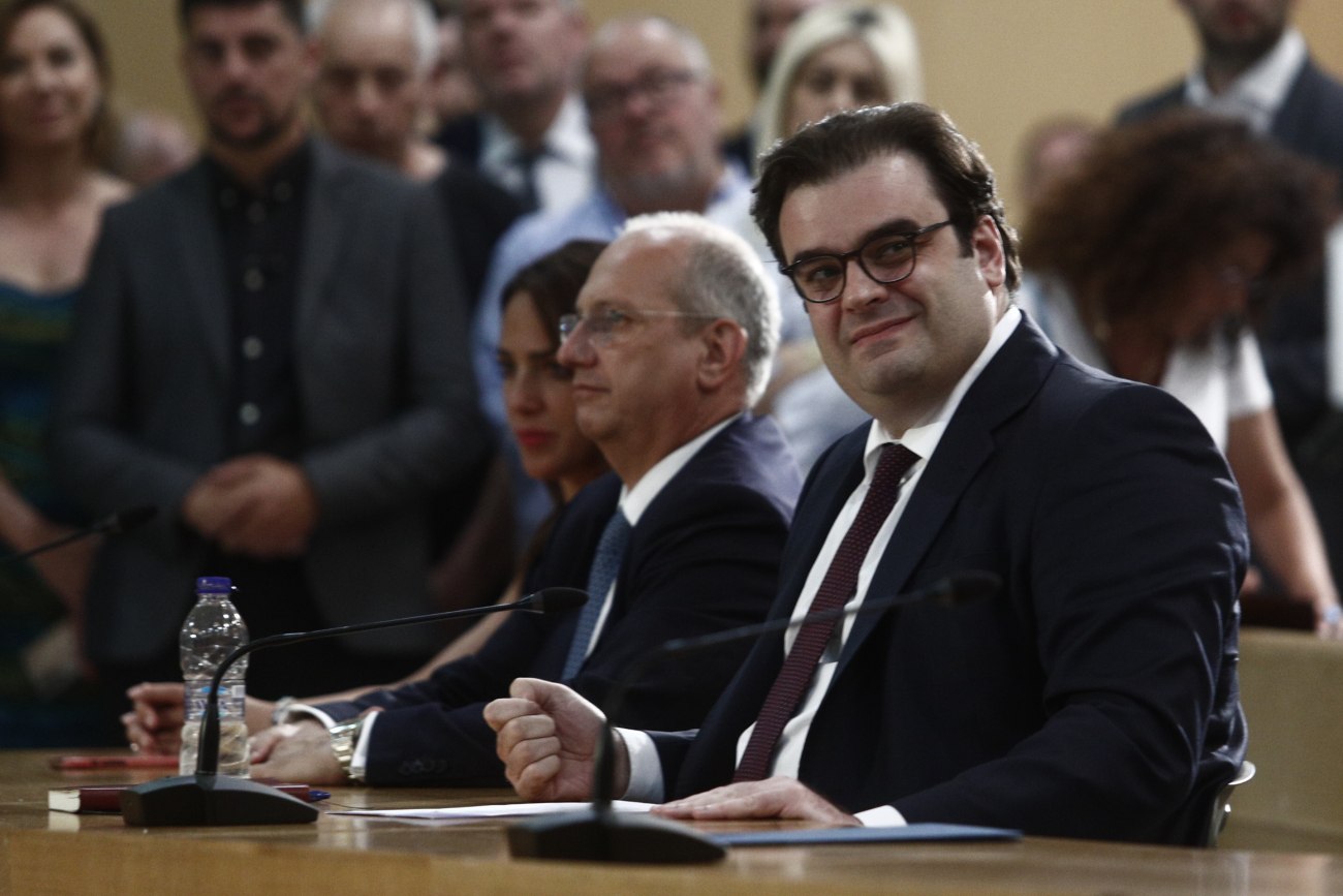 Ιδιωτικά πανεπιστήμια: Απογοητευτικά τα αποτελέσματα από τη μεταρρύθμιση Πιερρακάκη, περιορισμένες οι προσφορές