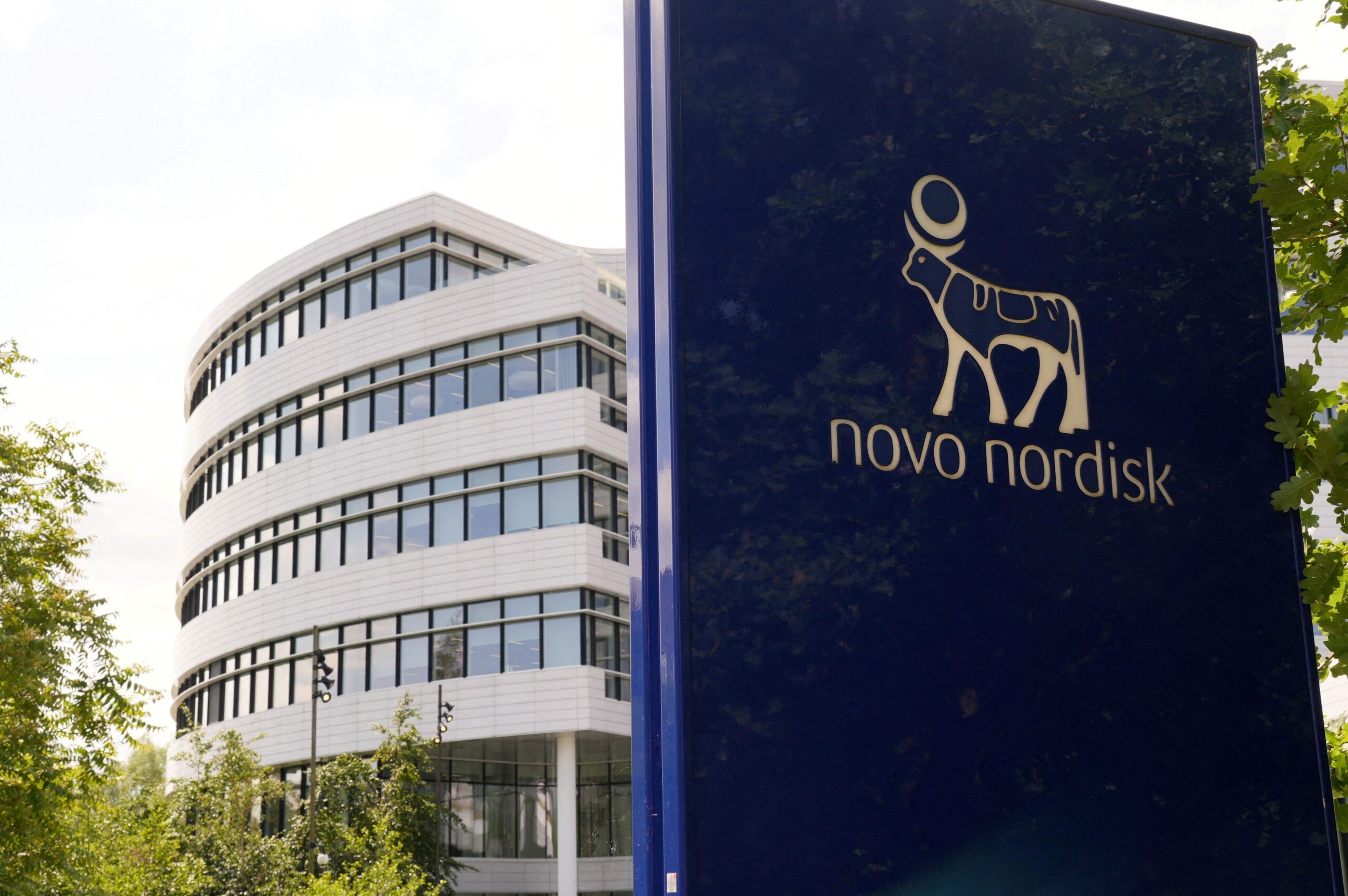 Μπορεί η Novo Nordisk να γίνει η Nokia της Δανίας;