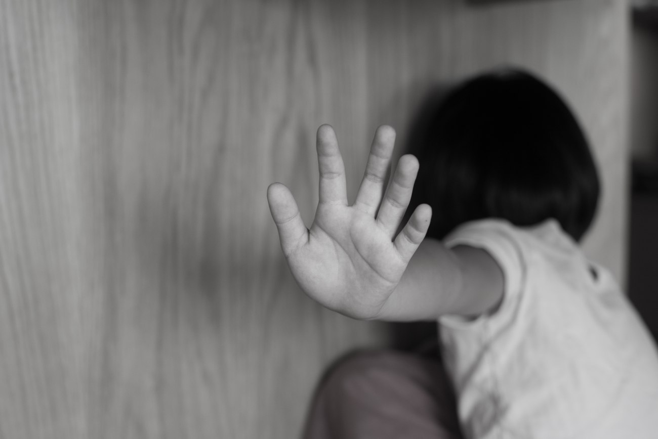 Χανιά: Νέα καταγγελία κατά γιατρού για ασέλγεια σε 11χρονο αγόρι