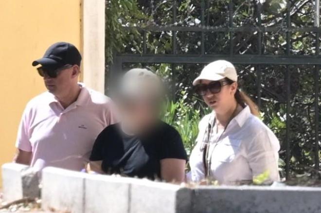 Παλαιό Φάληρο: Νέα στοιχεία στην υπόθεση θανάτου της τρίχρονης που αμφισβητούν τη μαρτυρία της μητέρας