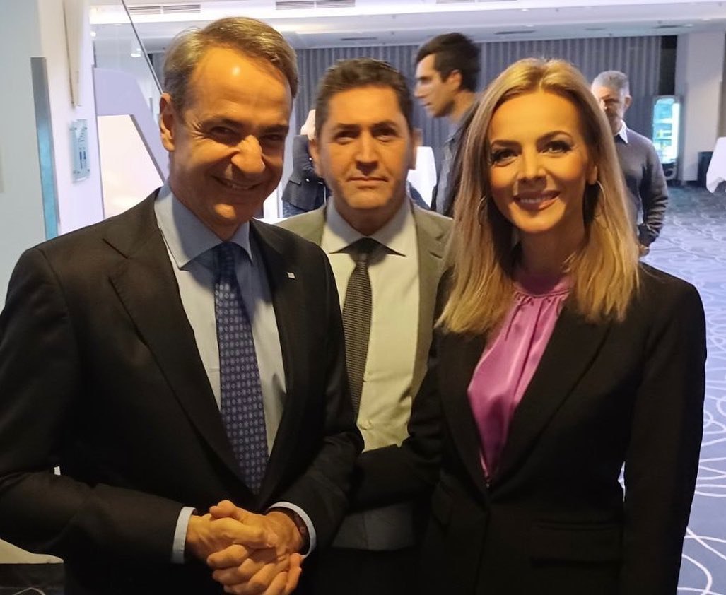 Αποκαλύψεις για τον ΟΠΕΚΕΠΕ: Εισπράξεις περίπου 2,5 εκατομμυρίων ευρώ από τις οικογένειες Μαγειρία και Σεμερτζίδου