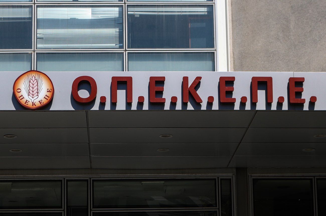 ΠΑΣΟΚ: Η σιωπή της ΝΔ εγείρει σοβαρά ερωτήματα – Θα απαντήσετε;