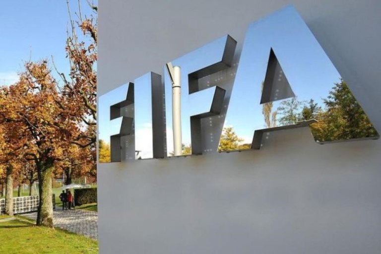 Μια κοσμοϊστορική πρόκληση για τη FIFA