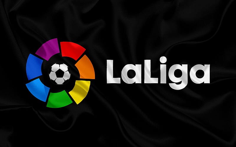 Η La Liga ως στρατηγικό προϊόν για τη Disney
