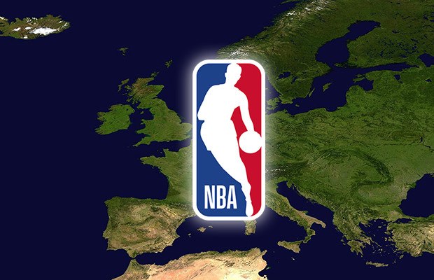 NBA Ευρώπη: Οικονομικές προοπτικές και νέες ομάδες