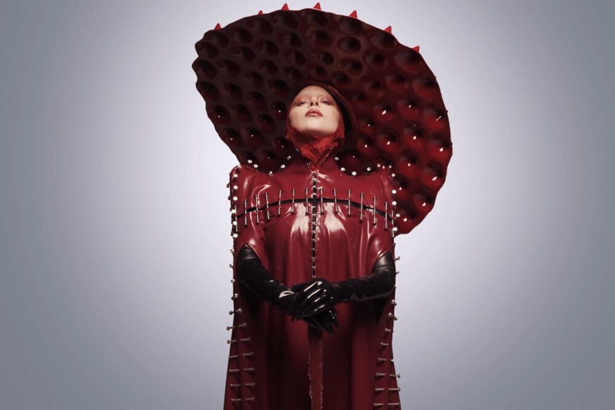 MTV VMAS 2025: Η Lady Gaga κατακτά τις υποψηφιότητες – Αναλυτική λίστα