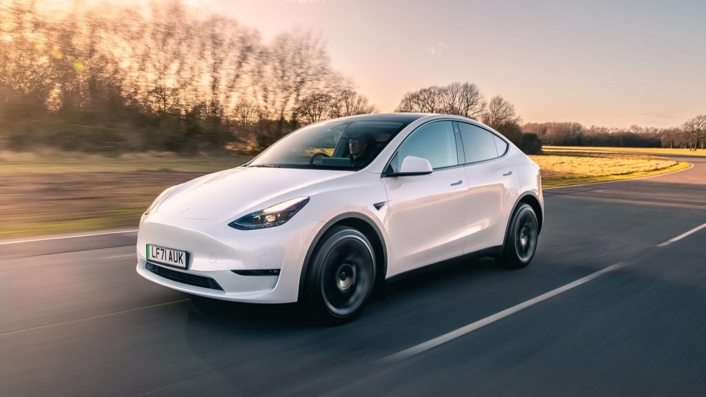 Δικαστική απόφαση κατά της Tesla απειλεί την επέκταση του Autopilot