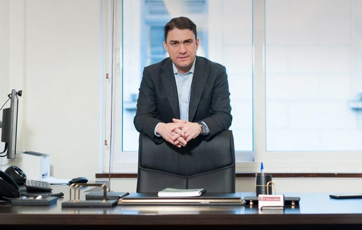 Τσουκαλάς: Η κυβέρνηση απέτυχε στην καταβολή των ποσών επανυπολογισμού συντάξεων