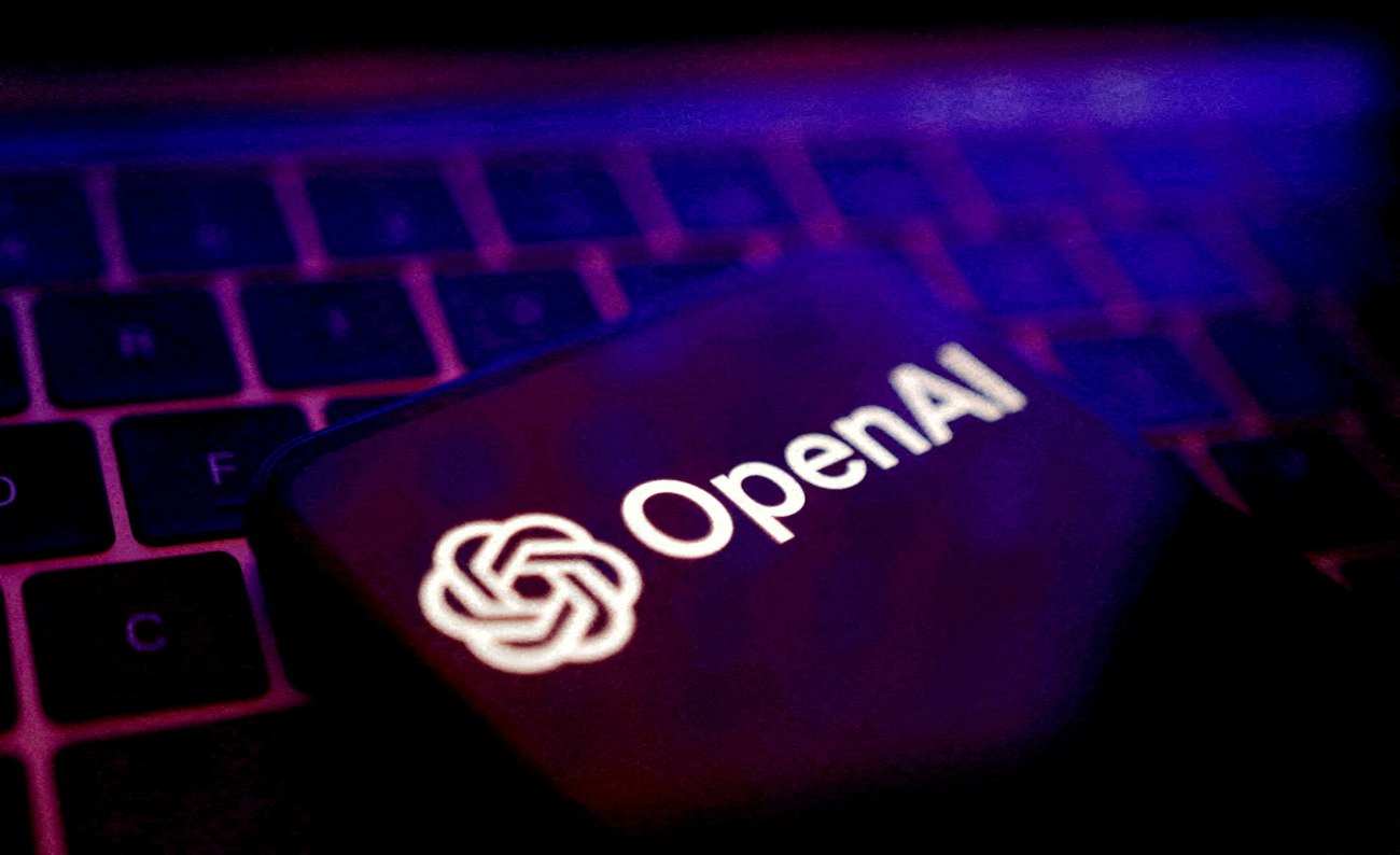 Η OpenAI λανσάρει δωρεάν μοντέλα που είναι συμβατά με υπολογιστές