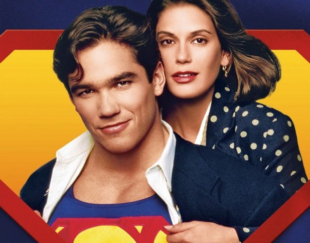 Ντιν Κέιν: Ο πρώην Superman εντάσσεται στην ICE του Τραμπ για να ενισχύσει την πολιτική μετανάστευσης