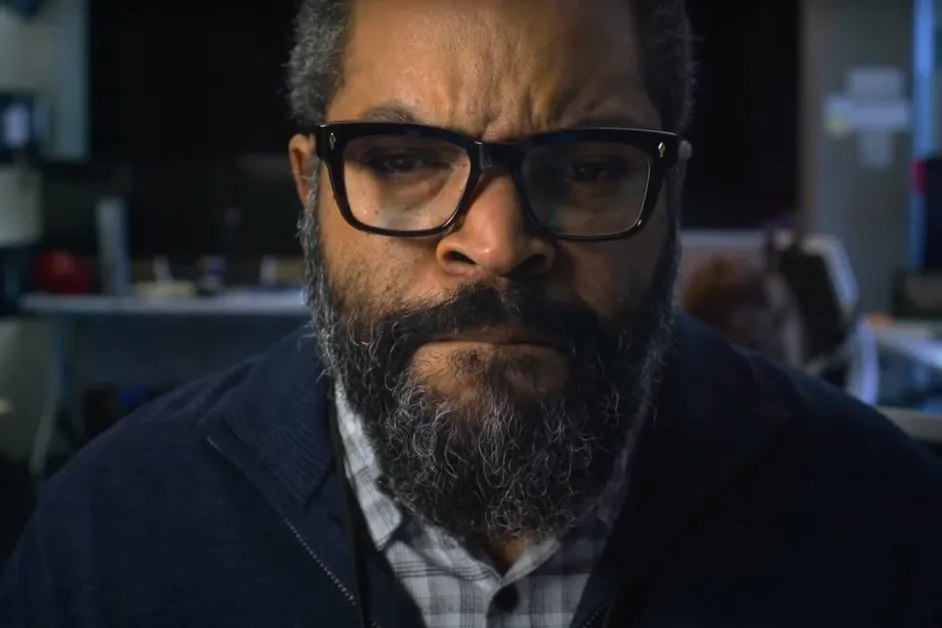 Η νέα ταινία War of the Worlds με τους Ice Cube και Εύα Λονγκόρια αποτυγχάνει με βαθμολογία 0% στο Rotten Tomatoes