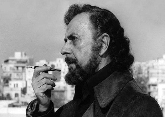 Διεθνές επιστημονικό συνέδριο για τον Γιάννη Ρίτσο στην Κύπρο