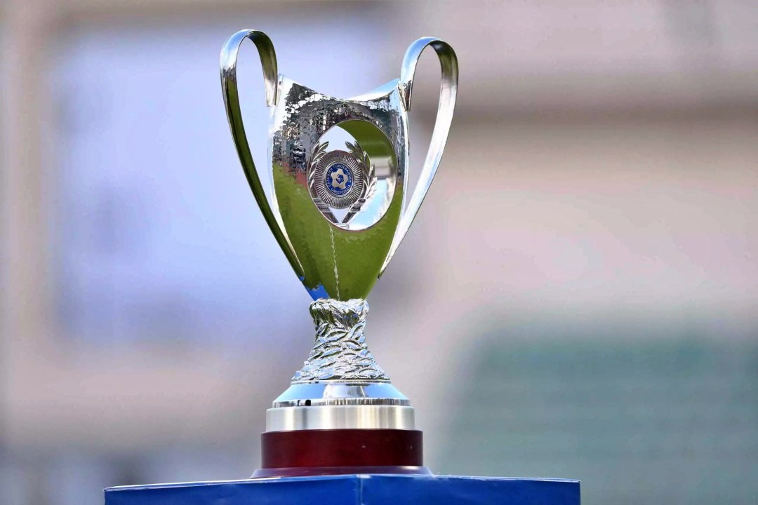 Κύπελλο Ελλάδας Betsson: Ζωντανές μεταδόσεις από τα προκριματικά