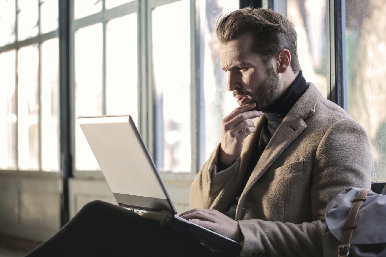 Η γενιά Χ στο περιθώριο: Οι boomers επιλέγουν millennials για θέσεις CEO εξαιτίας της αποδοχής της ΑΙ