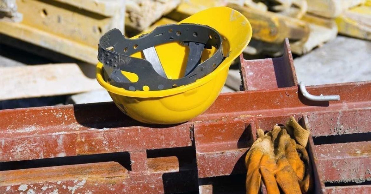 Ανθρωπιστική κρίση στην εργασία: Σημαντική αύξηση εργατικών δυστυχημάτων το καλοκαίρι